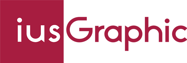 IusGraphic