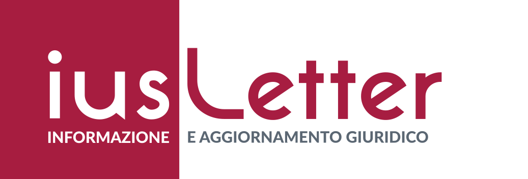 Iusletter