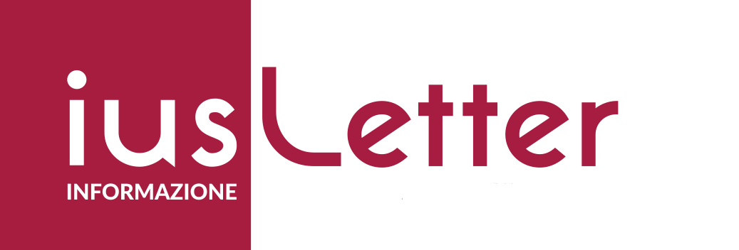 Iusletter