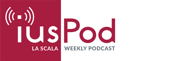 IusPod