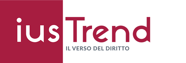 IusTrend