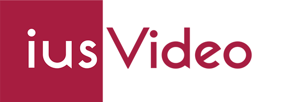 IusVideo