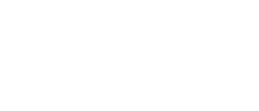 La Scala